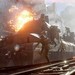 Battlefield 1 Revolution: Hauptspiel und DLCs als Bundle noch in diesem Jahr