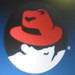 Linux: Red Hat veröffentlicht RHEL 7.4 mit Fokus auf Sicherheit