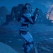 Mass Effect Andromeda: BioWare Montreal wird mit Motive Studios verschmolzen