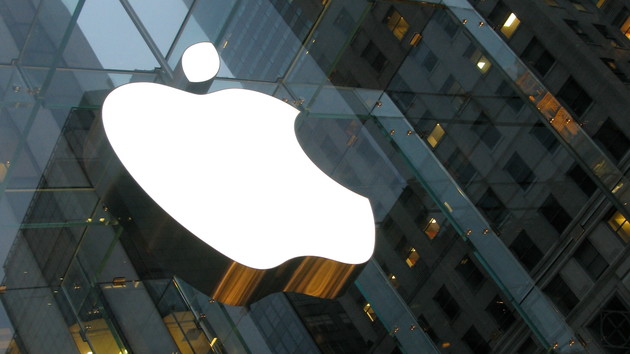 Quartalszahlen: Apple verkauft 41,1 Millionen iPhones & 11,4 Millionen iPads