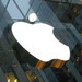 Quartalszahlen: Apple verkauft mehr iPhones, iPads, Macs und Services