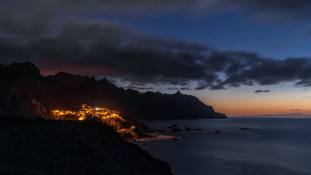 Community: Fotowettbewerb zum Thema „Old Places“ gestartet