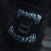 Alien: Isolation: VR-Modus als Mod veröffentlicht