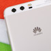 Vodafone: Huawei P10 und P10 Plus schaffen 500 Mbit/s per LTE