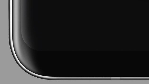 LG V30: 6 Zoll großes P-OLED kommt in kleinerem Gehäuse