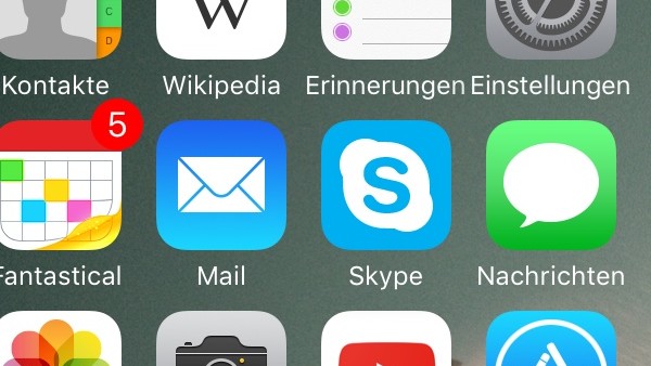 Bezahldienst: Skype ermöglicht PayPal-Überweisungen