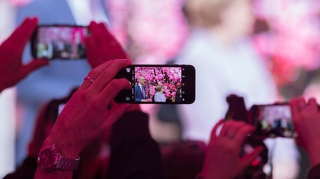 Deutsche Telekom: Mehr Datenvolumen in kleinen Tarifen ab 8. August