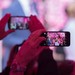 Deutsche Telekom: Mehr Datenvolumen in kleinen Tarifen ab 8. August
