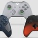 Xbox One Controller: Neue Farben und kleinerer PC-Empfänger