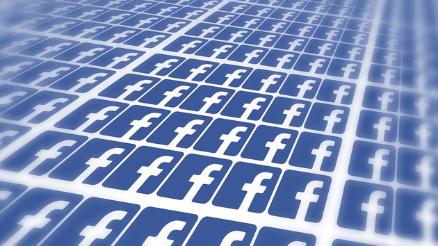 Facebook: Mit maschinellem Lernen gegen Fake News
