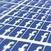Facebook: Mit maschinellem Lernen gegen Fake News