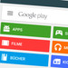 Google Play Store: Google straft instabile Android-Apps ab