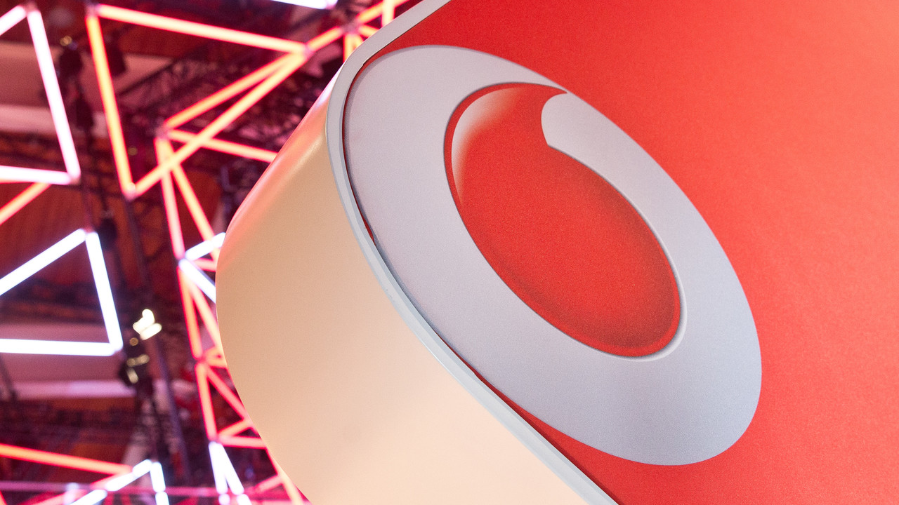 Vodafone Prepaid: Mehr Datenvolumen für CallYa und Internet-Optionen