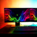 Chroma HDK: Razer lässt Schreibtisch und Arbeitszimmer in RGB leuchten