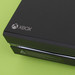 Xbox One: Spotify-App in Arbeit