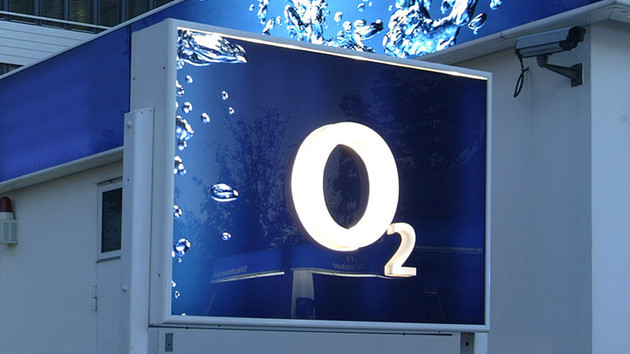 Verbraucherschutz: Klage gegen EU-Roaming-Praxis von O2