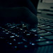 Cyber-Kriminalität: Neue Gesetze gegen Darknet- und Botnetz-Betreiber