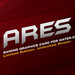 Ares IV: Asus soll an einer Dual-GPU-Grafikkarte mit Vega arbeiten