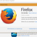 Browser: Firefox 55 schneller beim Wiederherstellen vieler Tabs