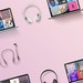 Apple Back to School: Beats-Kopfhörer kostenfrei für neue Macs und iPads