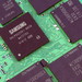 Samsung: Nächstes Jahr kommt die 128-TB-SSD mit Terabit-QLC-Flash
