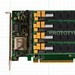 Seagate: SSD mit 64 TB erreicht 13 GB/s über PCIe x16