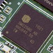 Silicon Motion: Neue SSD-Controller setzen durchweg auf PCIe und NVMe