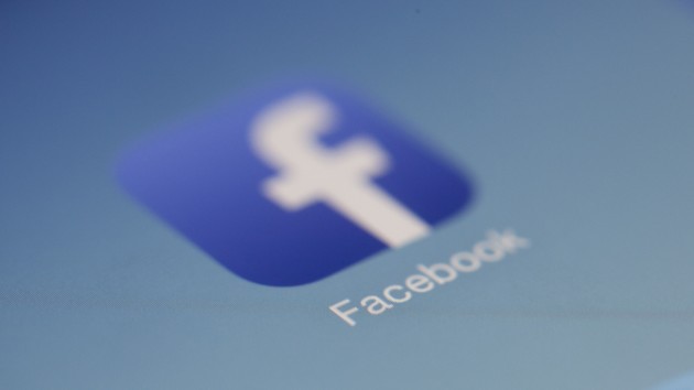 Hassbeiträge: Facebook eröffnet zweites Löschzentrum in Deutschland