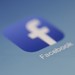 Hassbeiträge: Facebook eröffnet zweites Löschzentrum in Deutschland