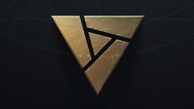 Artifact: The Dota Card Game: Valve eifert Kartenspielen wie Hearthstone nach