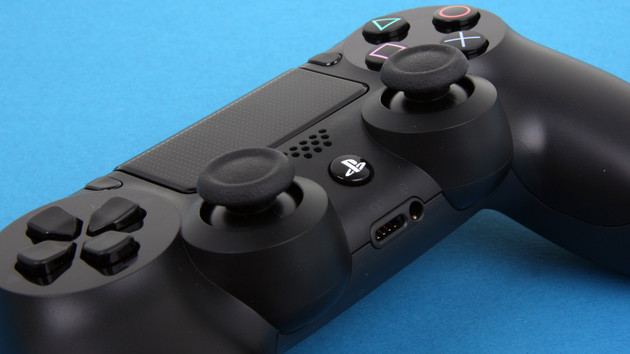 PlayStation 4: Firmware 5.0 bringt Familienkonten
