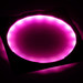 Phanteks Halos & Halos Lux: RGB-Beleuchtung für Lüfter als Nachrüstsatz