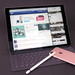 iPad Pro mit 12,9 Zoll: Verbraucherzentrale NRW warnt vor gleichen Namen