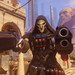 Overwatch: Künftig mit (Team)-Deathmatch und neuer Karte