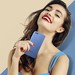 Huawei Nova 2: Selfies mit 20 Megapixel und 5 Zoll kosten 399 Euro