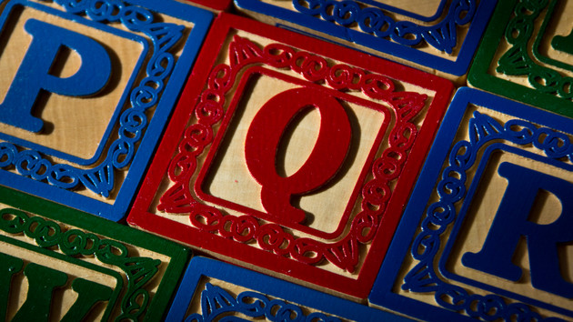 Browser: Qupzilla wird zum KDE-Projekt
