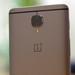 OnePlus 3(T): Android O wird die letzte neue Android-Version