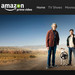 Amazon: DVD- und Blu-Ray-Verleih Lovefilm wird eingestellt