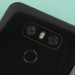 LG V30 Plus: Verbessertes Topmodell soll parallel gezeigt werden