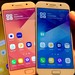 Samsung: Android 7.0 nun auch für Galaxy A5 2017