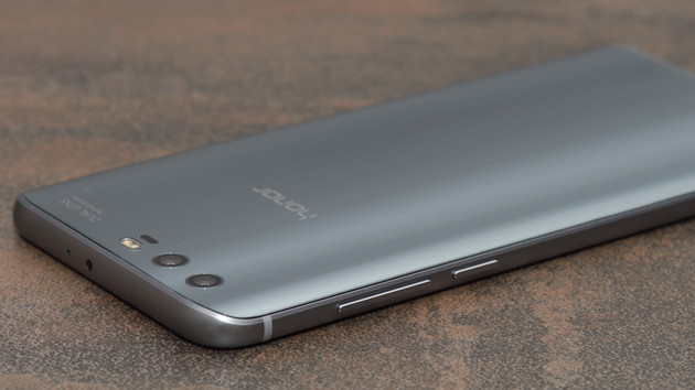 Honor: Cashback für 6A, Fitness-Tracker zum 9