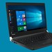 Toshiba Portégé A30-D: Business-Notebook mit IPS-Display in 13,3" für 990 Euro