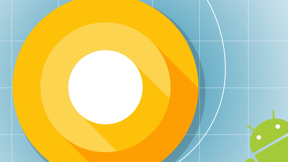 Android O: Veröffentlichung angeblich am 21. August