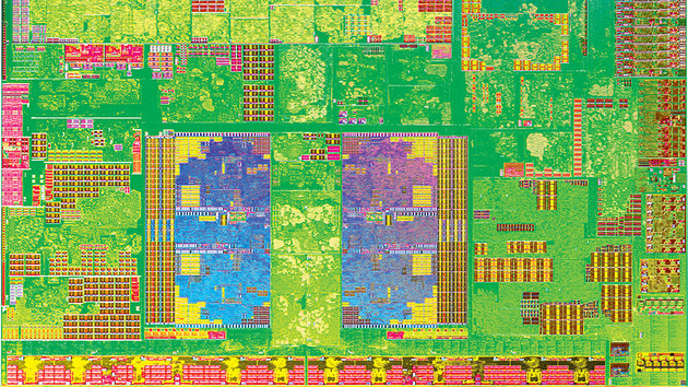 Intel Gemini Lake: Atom bekommt stärkere CPU, Grafik und HDMI 2.0