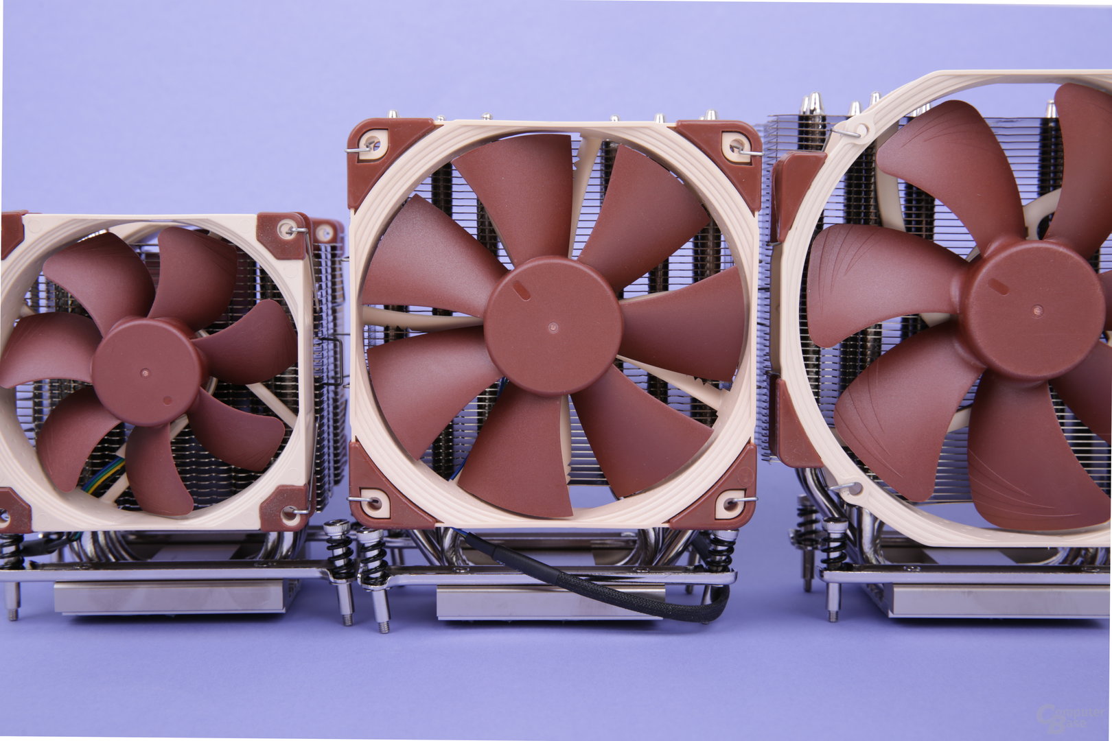 Выбор кулера. Noctua NH-u9 tr4-sp3. Noctua NH-u14s tr4-sp3. Кулер ЦПУ Noctua NH-u9-tr4-sp3. Вентилятор Ноктуа 120мм.