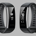 Huawei Band 2 Pro: Fitness-Tracker mit GPS ab Ende August für 99 Euro