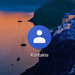 Google: Kontakte-App von Nexus und Pixel frei verfügbar