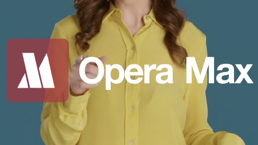 Mobile Daten: Opera Max eingestellt, Abschaltung demnächst