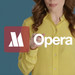 Mobile Daten: Opera Max eingestellt, Abschaltung demnächst
