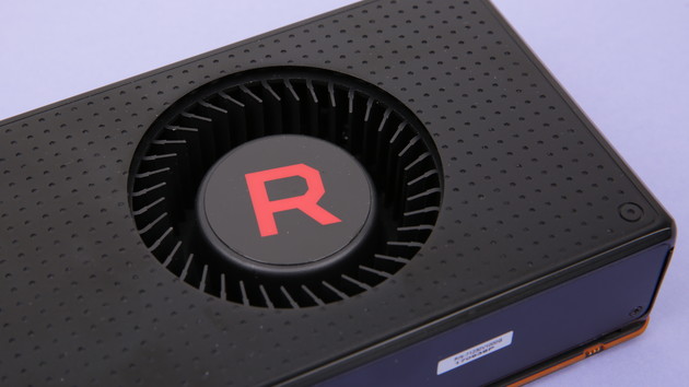 RX Vega 64/56: Preise, Radeon Packs und Partnerkarten im Überblick